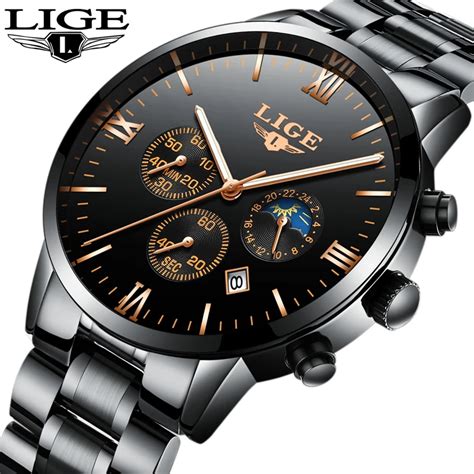 watches clearance